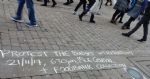 Manchester People's Assembly Bodge The Budget Show